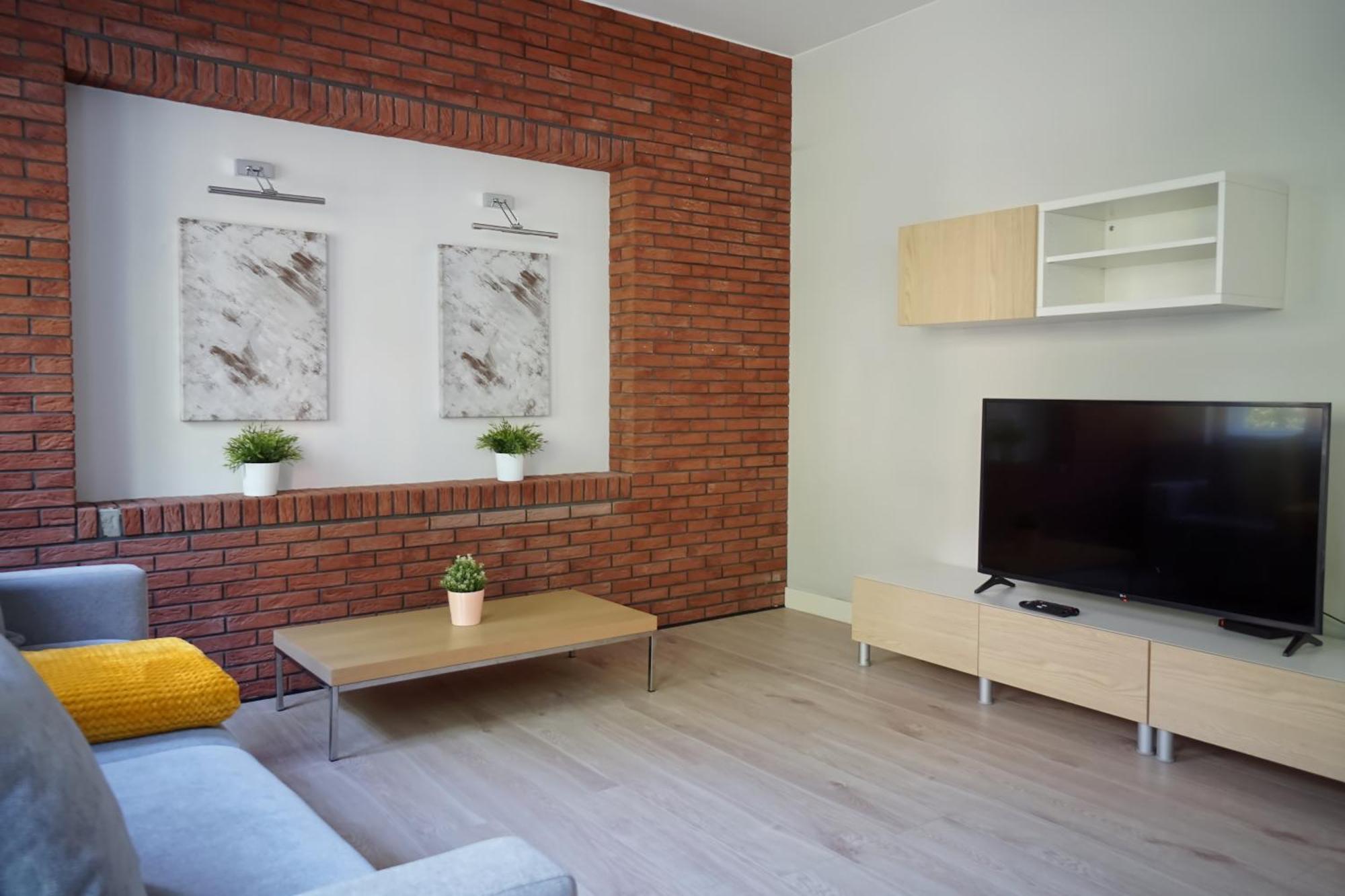 Warsaw Premium Apartments Old Town Rycerska Extérieur photo